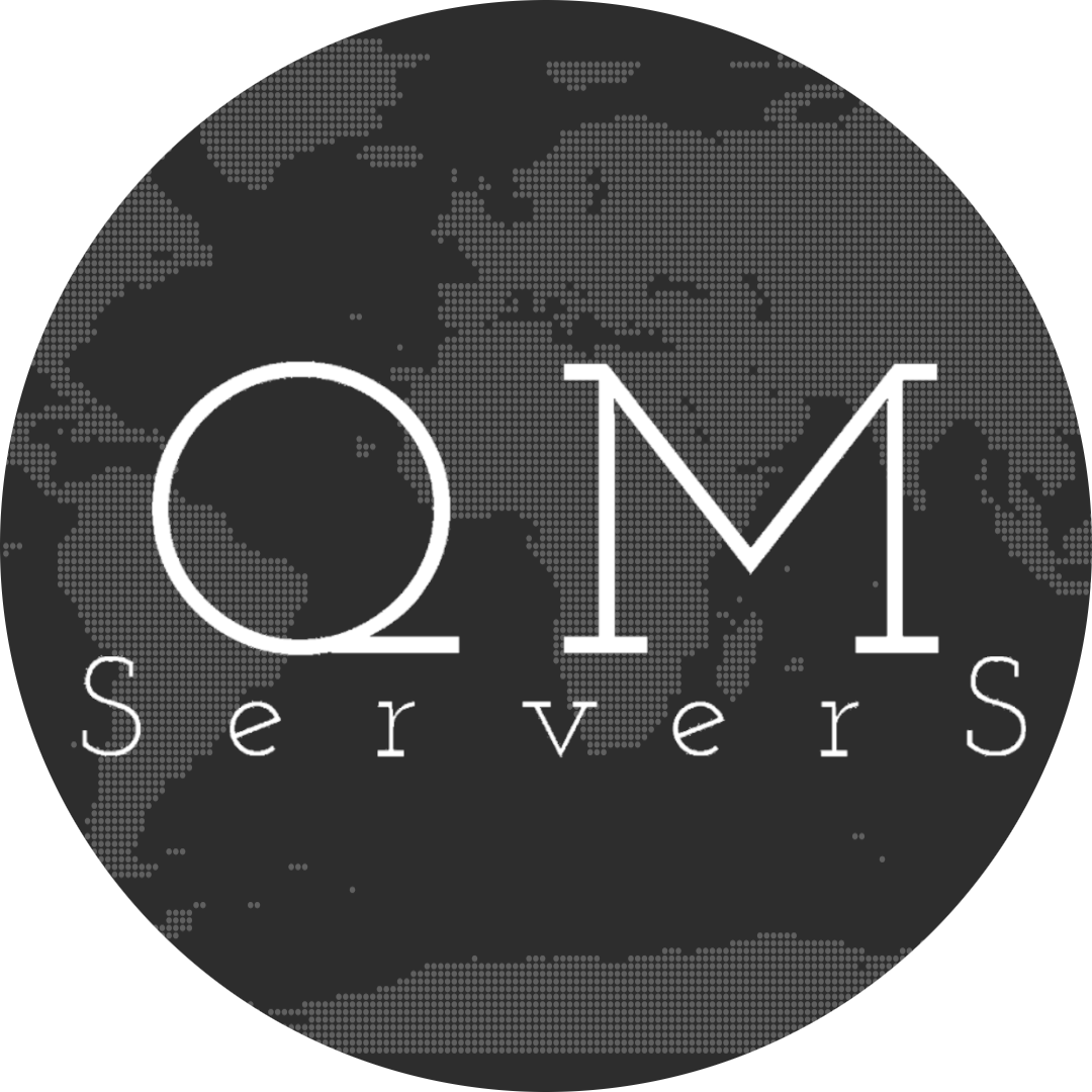 QMS
